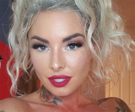 christy maxk|Christy Mack (@ChristyMack) .